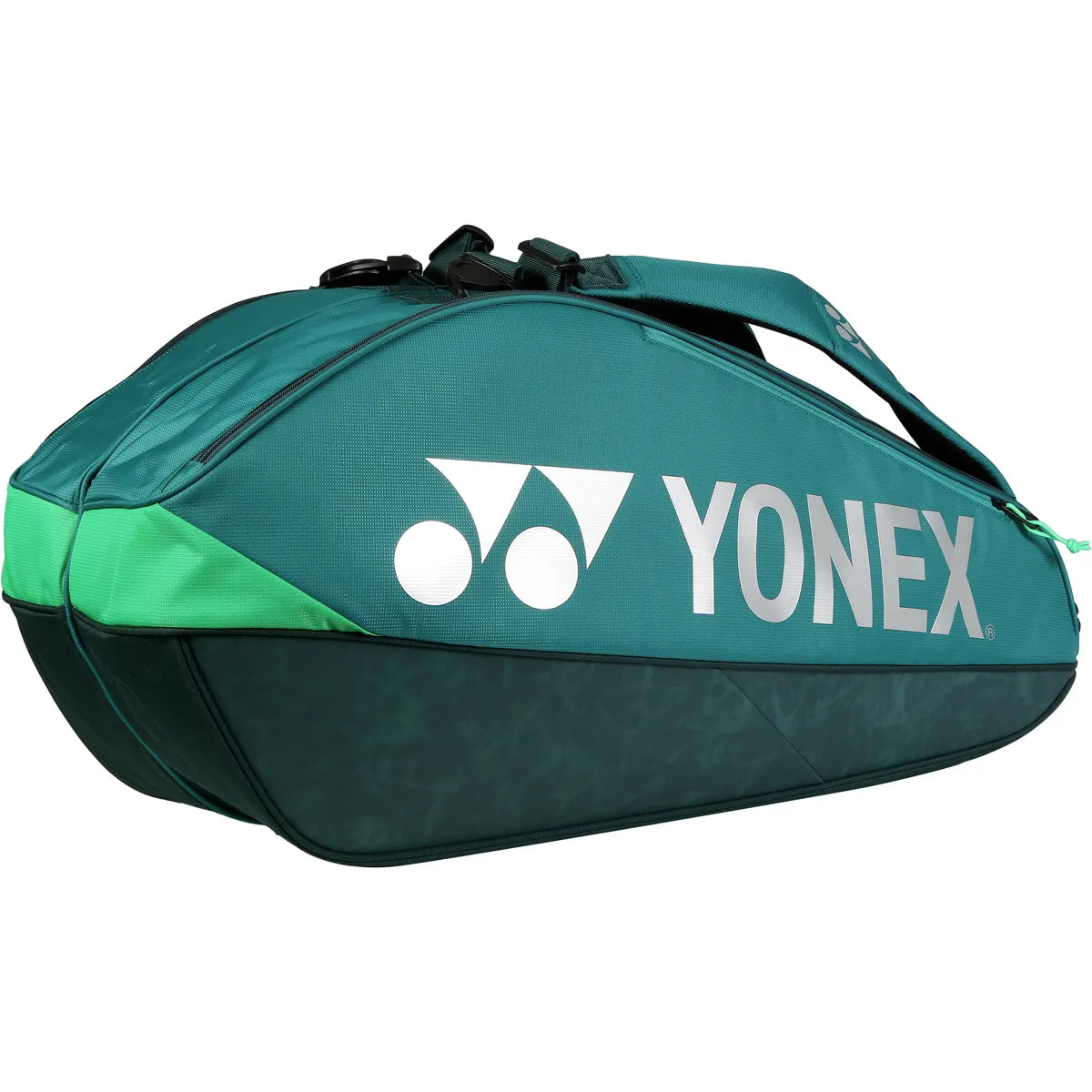 Tas Yonex Pro 6 Rackets 92426