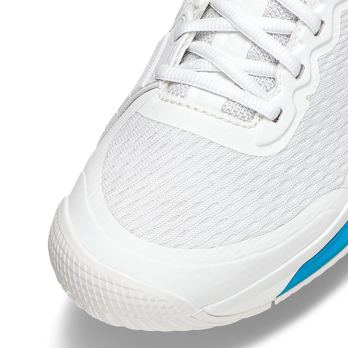 Wilson Rush Pro 4.5 Schoenen alle ondergronden