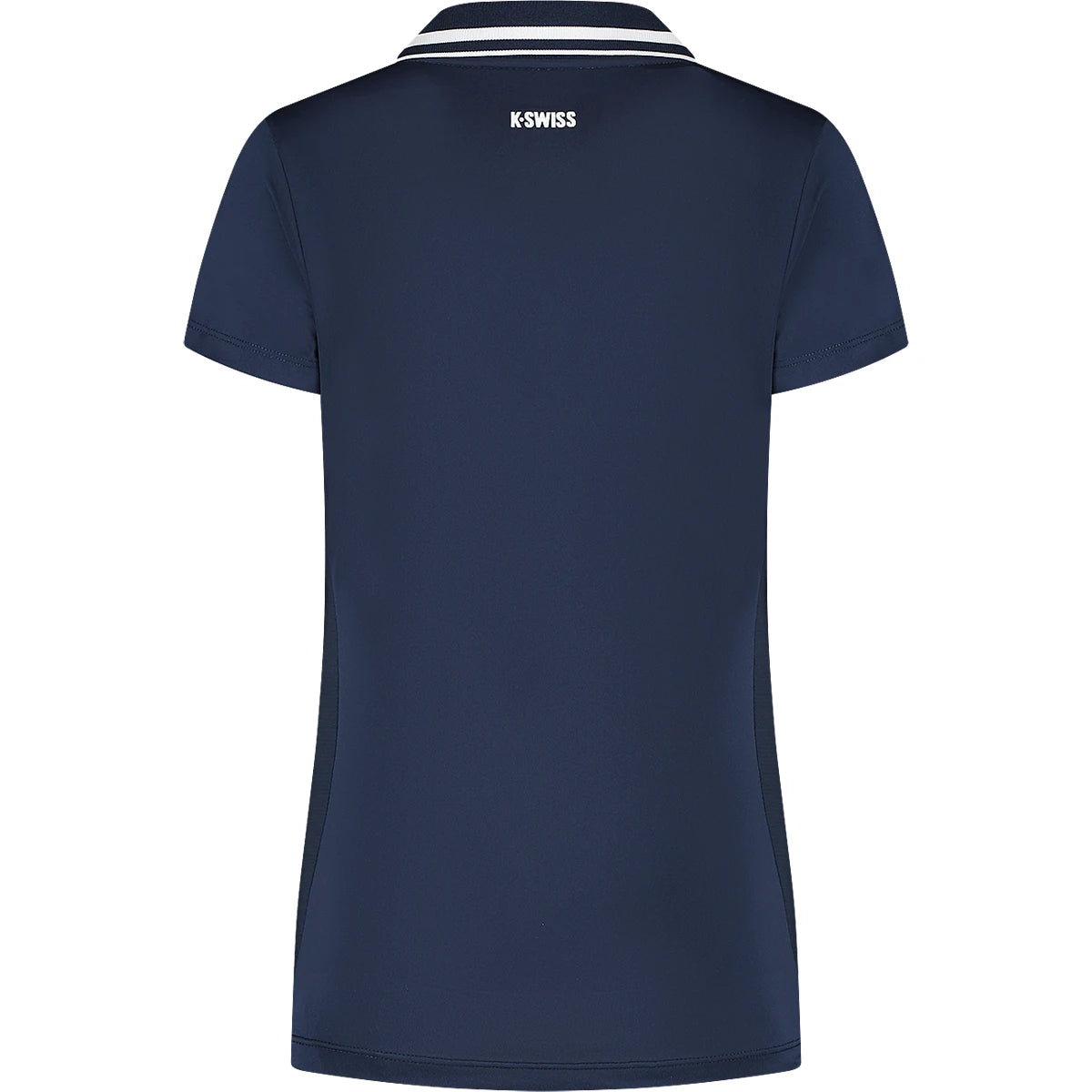 Polo K-Swiss Dames Hypercourt 7