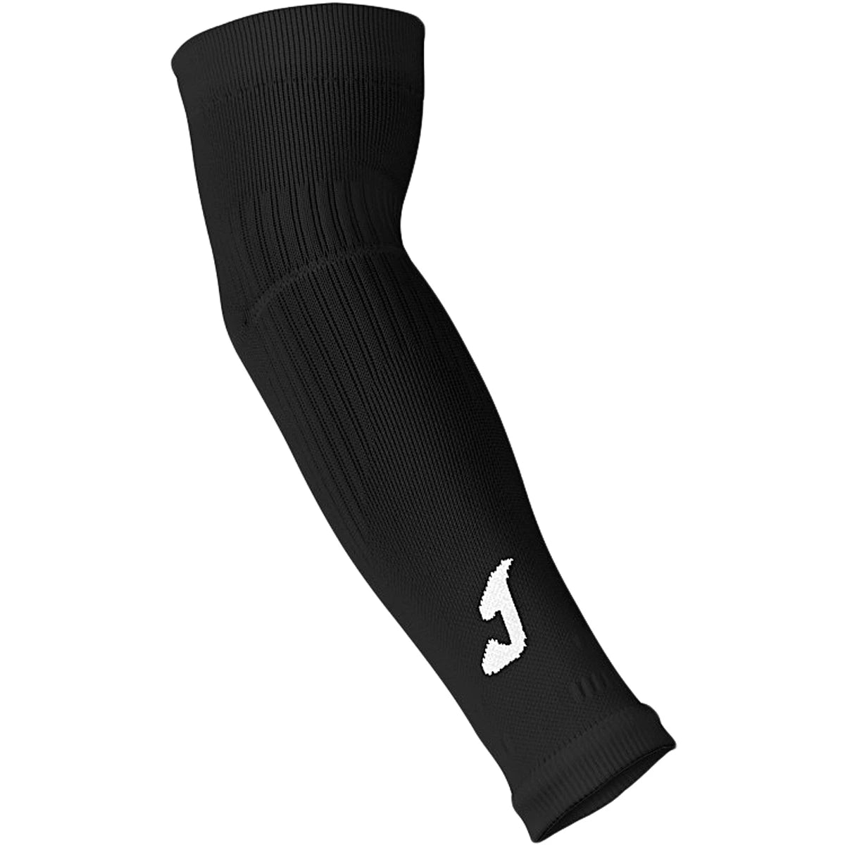 Mouw Joma Classic