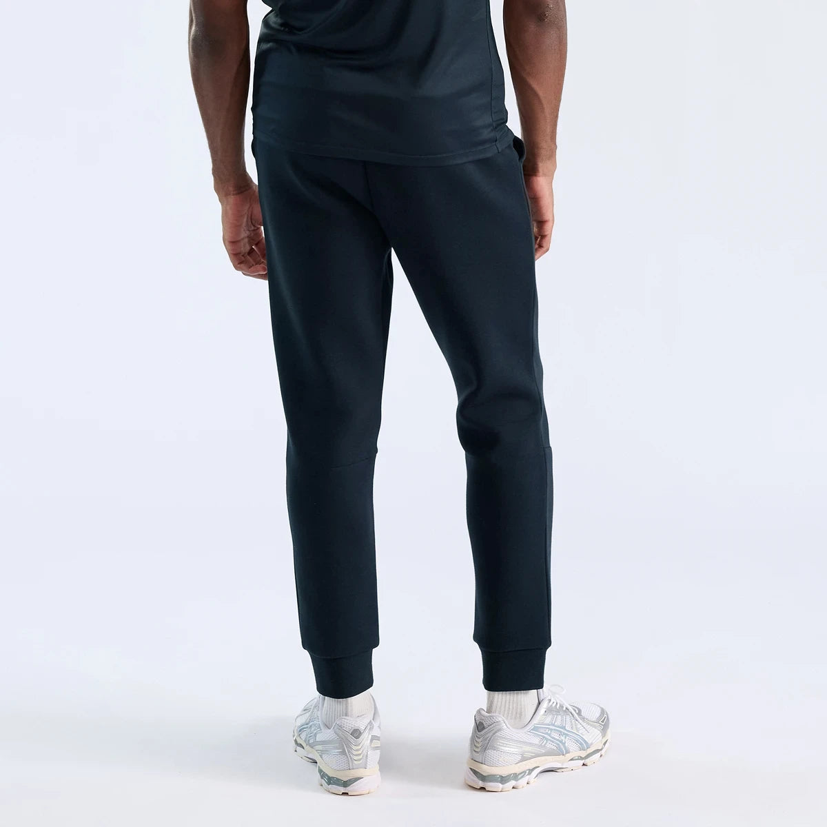 Broek Mouratoglou Apparel Fit Club