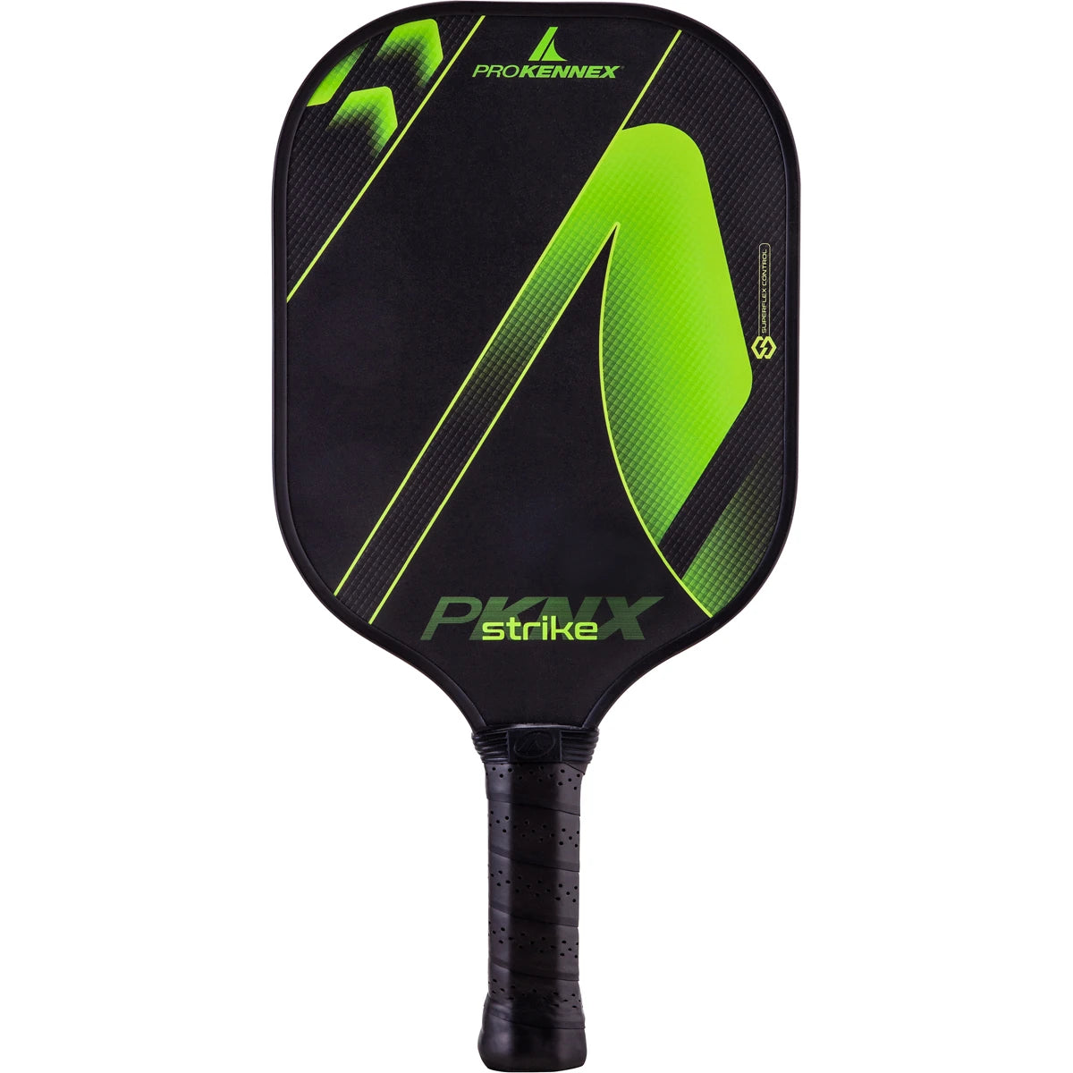 Pickleballracket Prokennex Strike Neon
