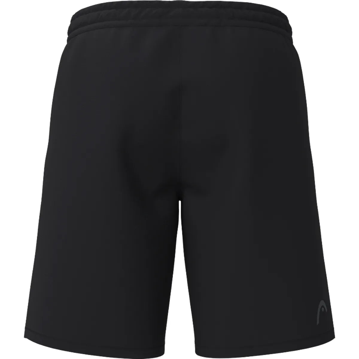 Short Head Club Original Katoen