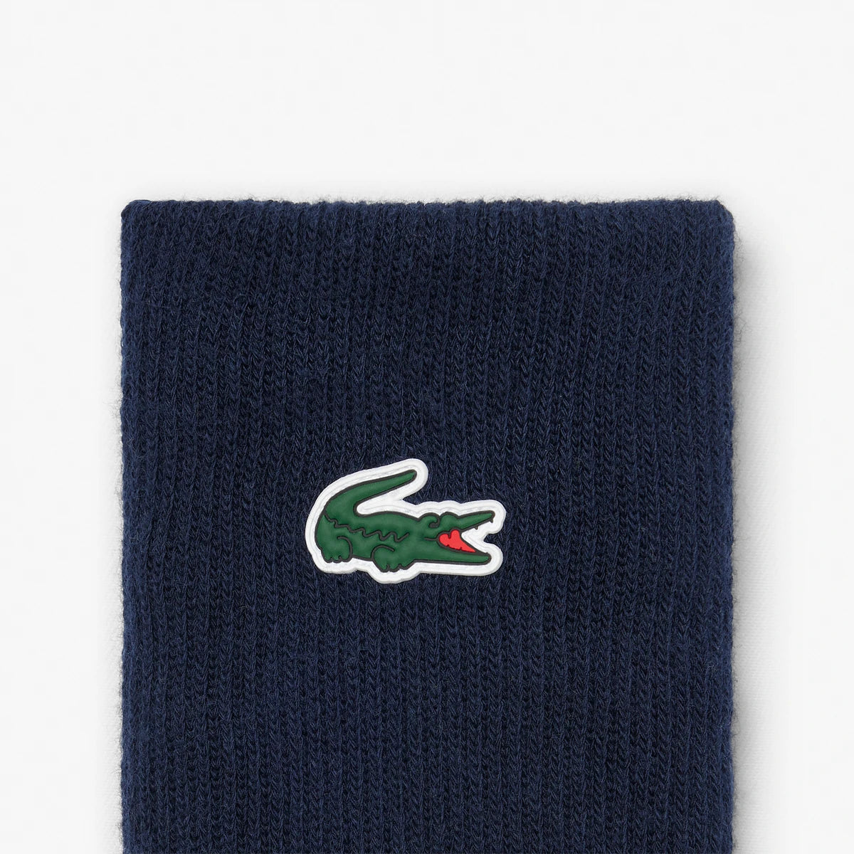 Polsband Lacoste Roland Garros