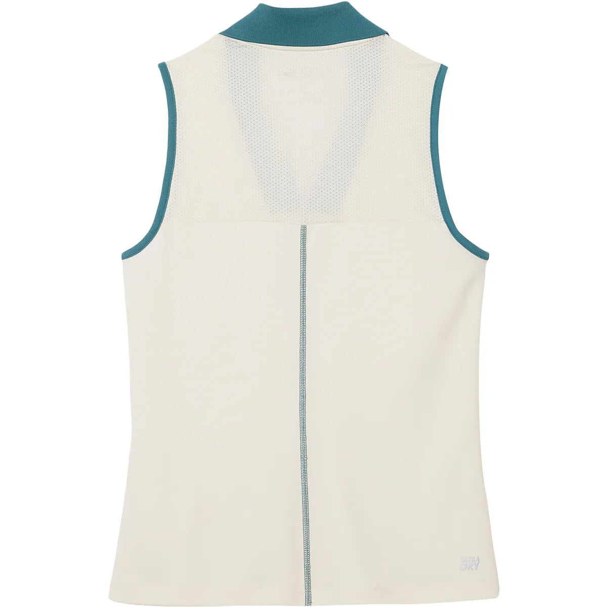 Polo Lacoste Dames Atleet Londen