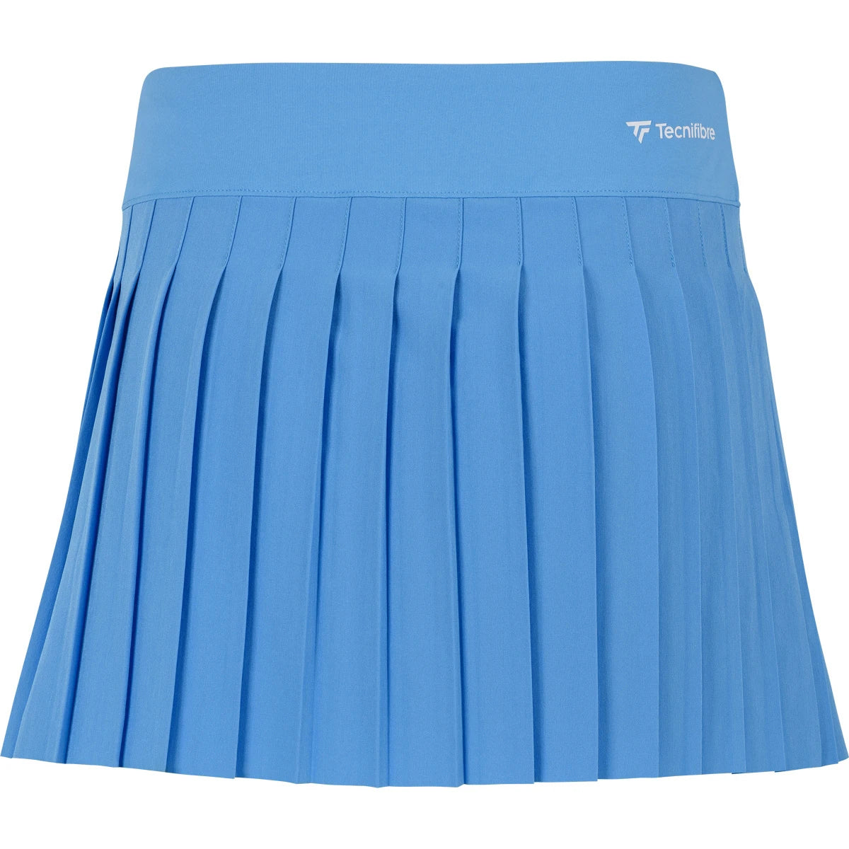 Rok Tecnifibre Junior Meisje Team