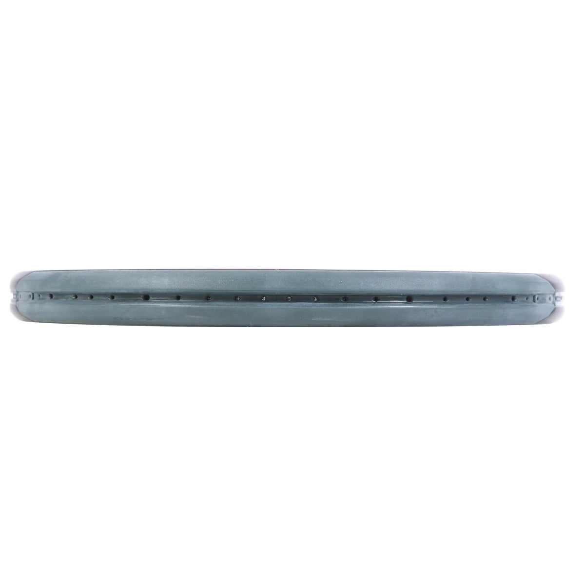 Gebruikte Wilson Rf 01 Pro Tennissracket (320 Gr)