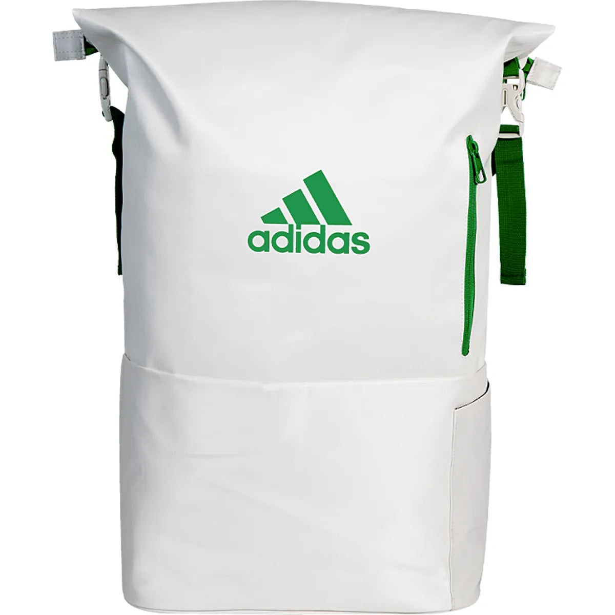 Rugzak Padel adidas Multigame