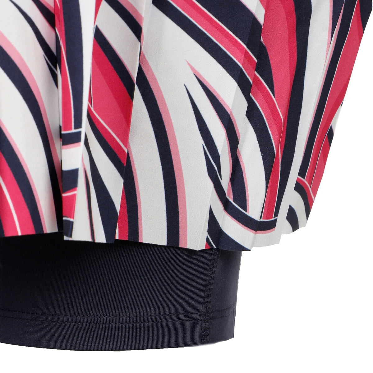 Rok Fila Dames Malea Krejcikova New York