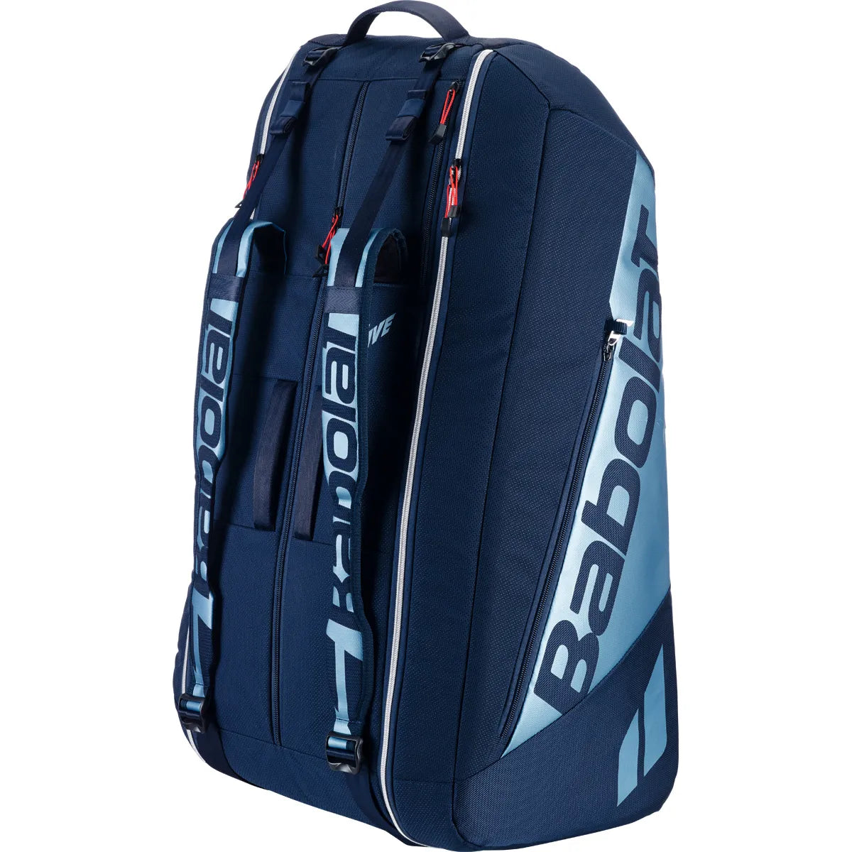 Tennistas Babolat Pure Drive Rh12 (Nieuw)