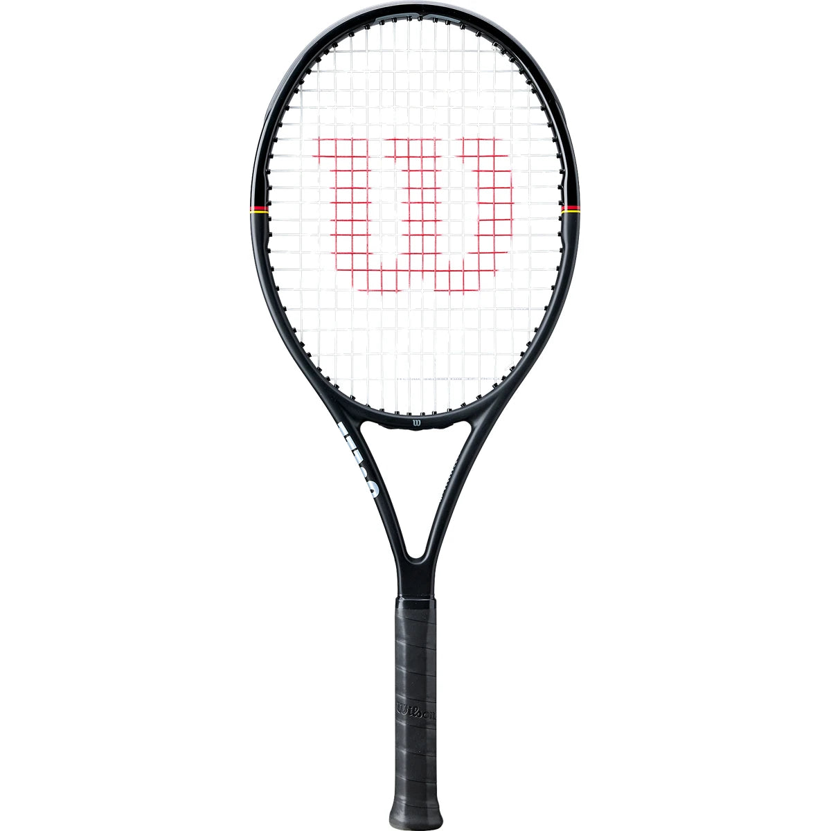 Wilson Pro Staff Team Classic Racket (280 Gr) (Gesnaard)