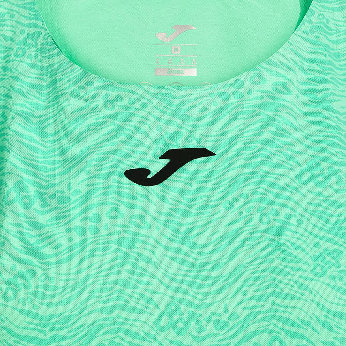 Tanktop Joma Dames Challenge