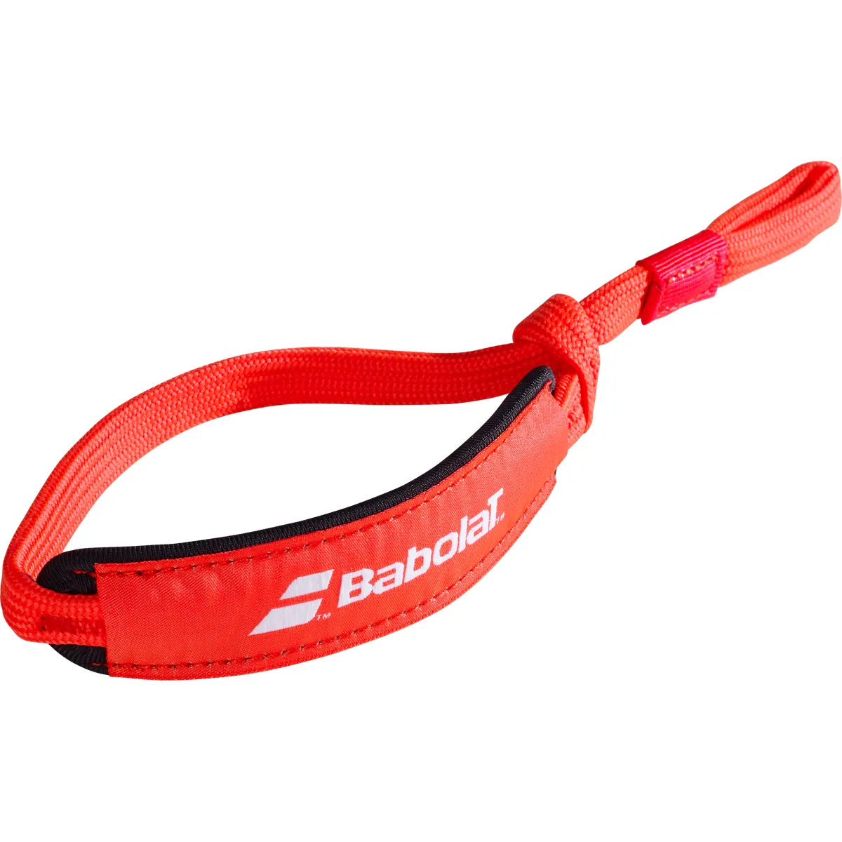 Vervangende polsband Babolat Padel