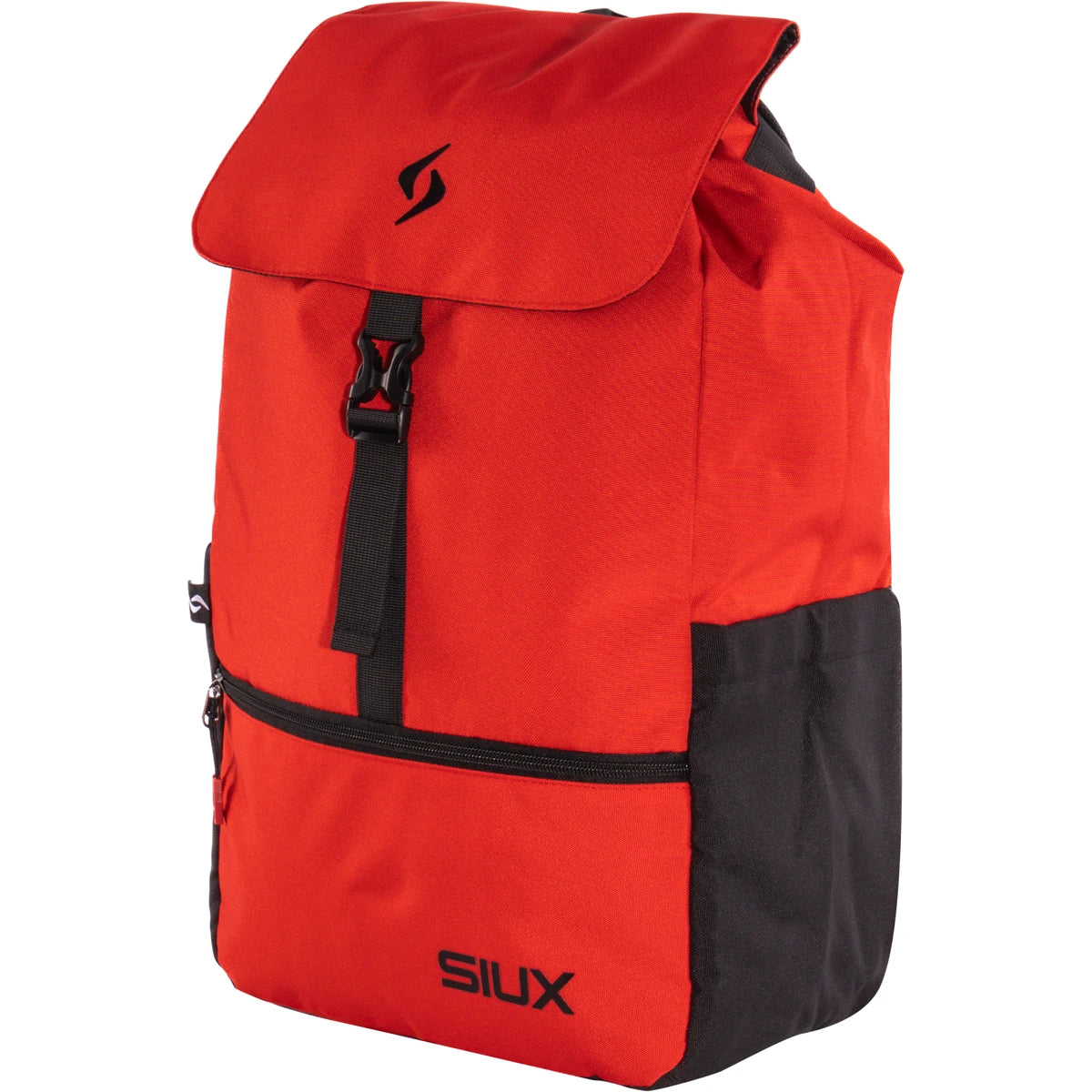 Rugzak Padel Siux Pulse