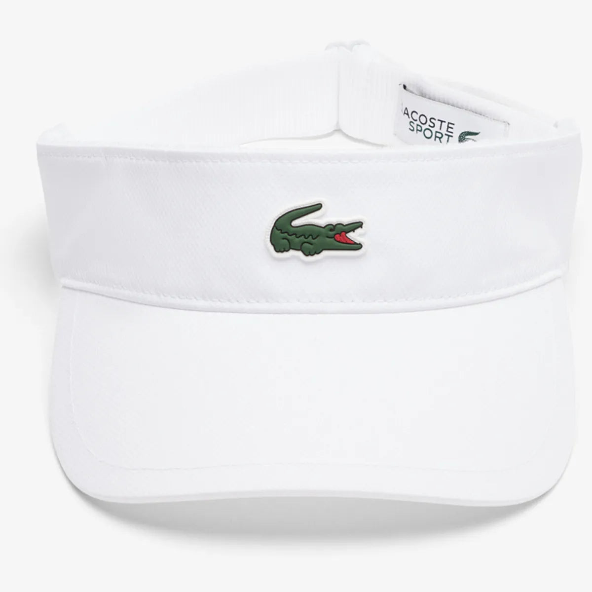 Vizier Lacoste Core Performance