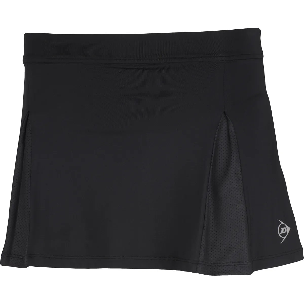 Rok Dunlop Junior Meisje Club