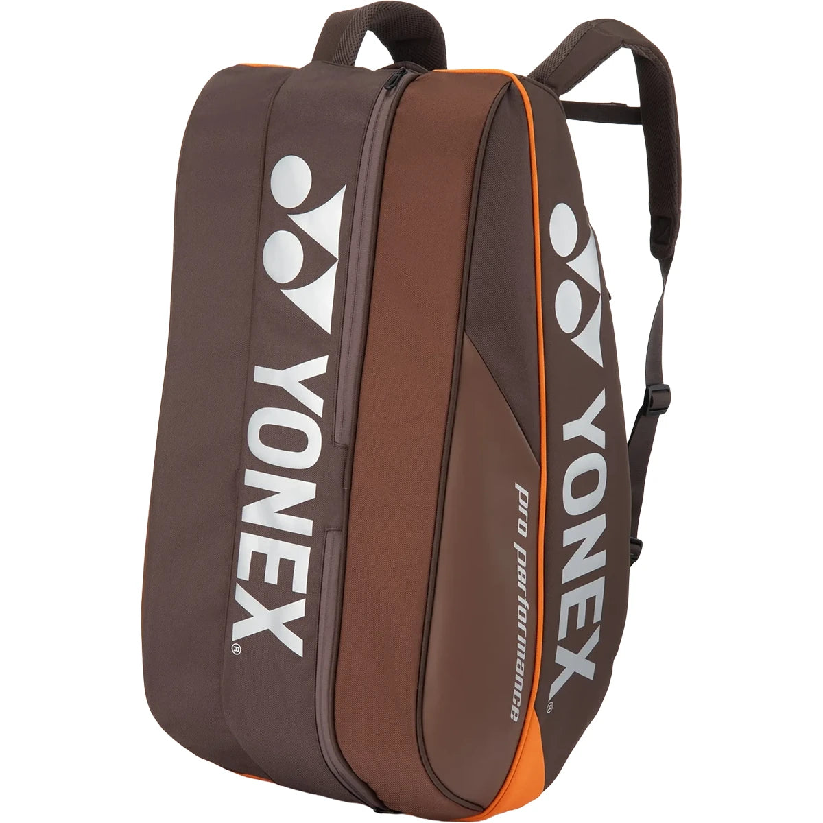 Yonex Pro 9 Rackets Tas 92429