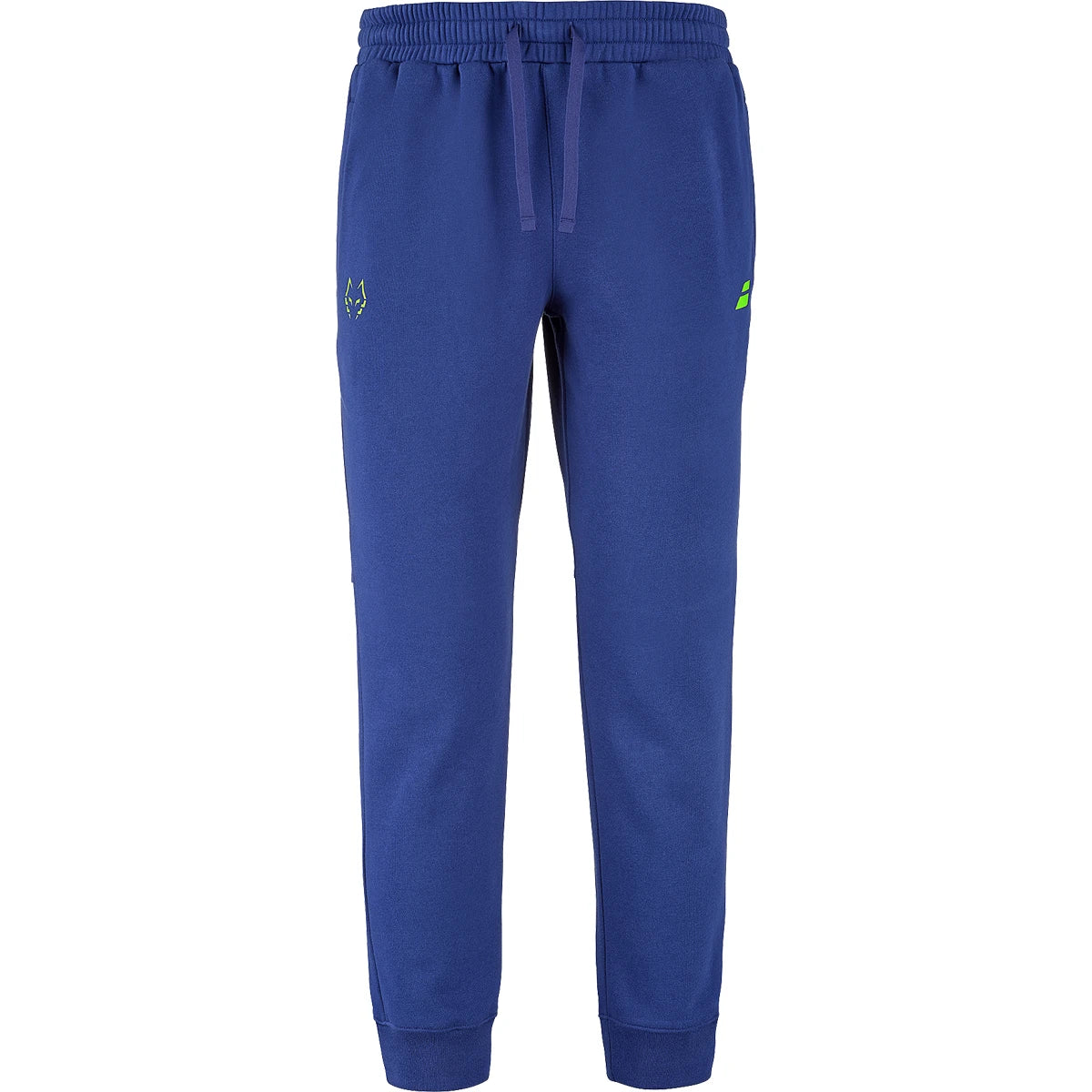 Babolat Padel Lebron broek