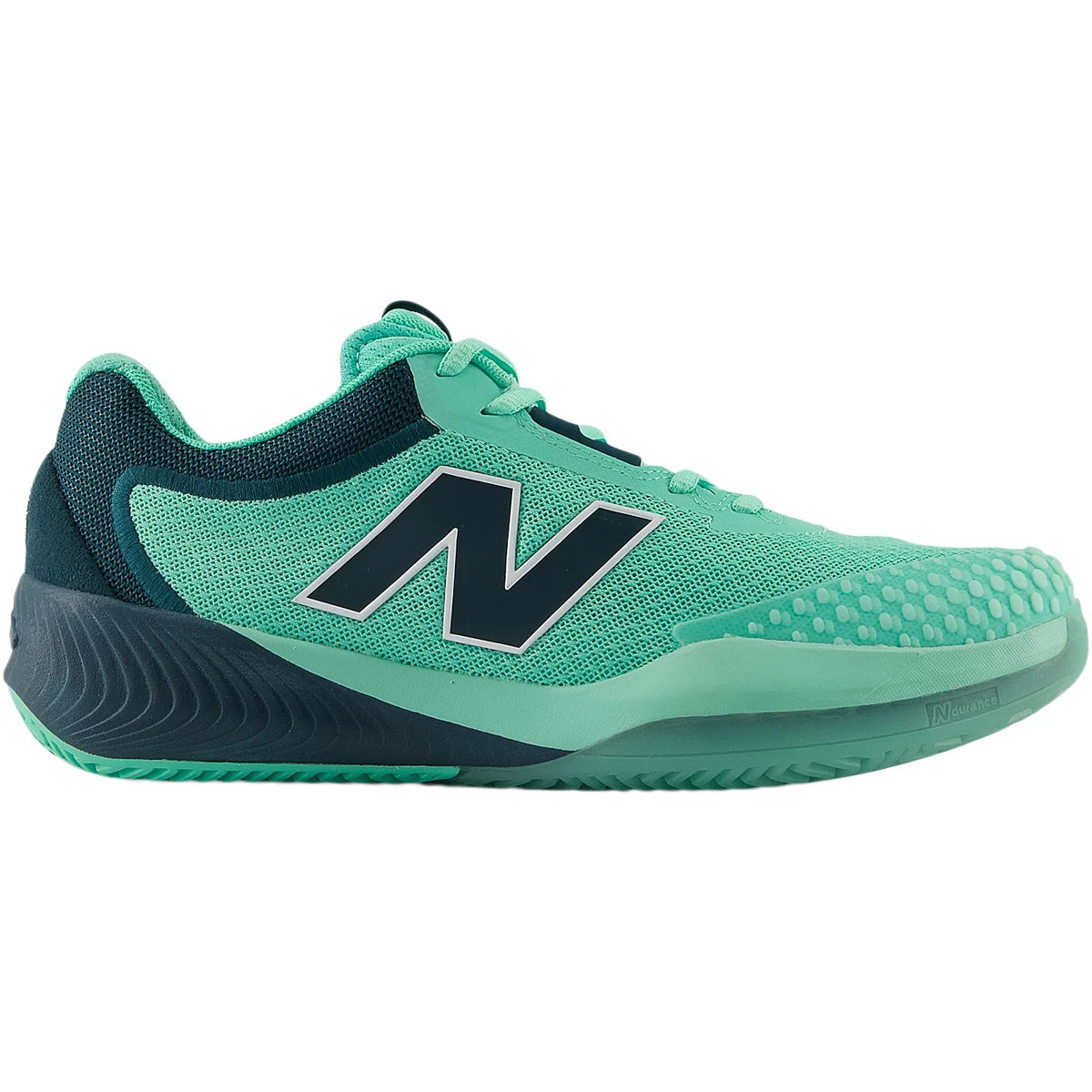 New Balance Dames Schoenen Fuelcell 996 V6 Gravel
