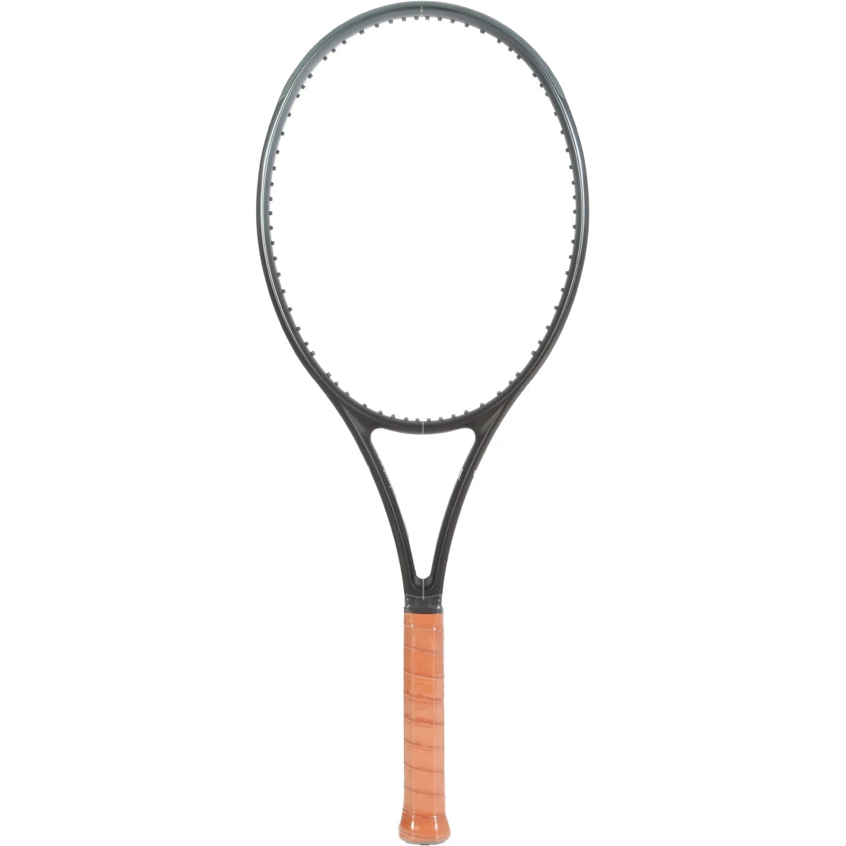 Gebruikte Wilson Rf 01 Pro Tennissracket (320 Gr)