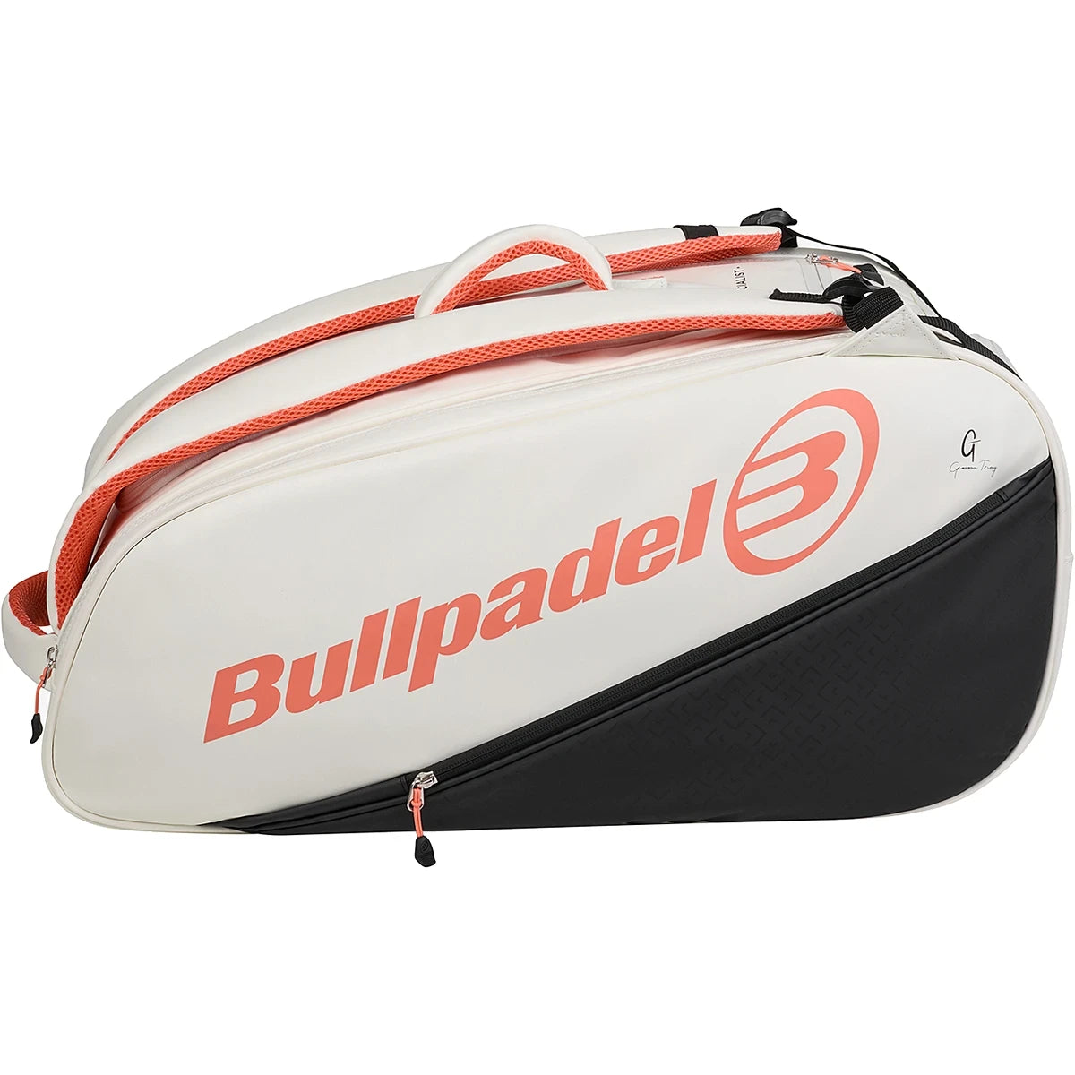Padel-tas Bullpadel Elite W 2026