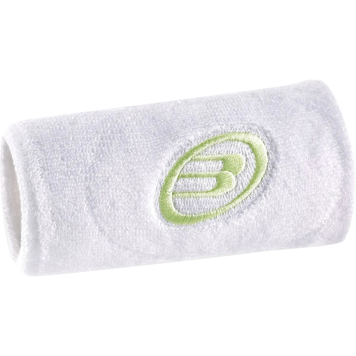 Set van 2 Polsbandjes Bullpadel Bpmu252 I