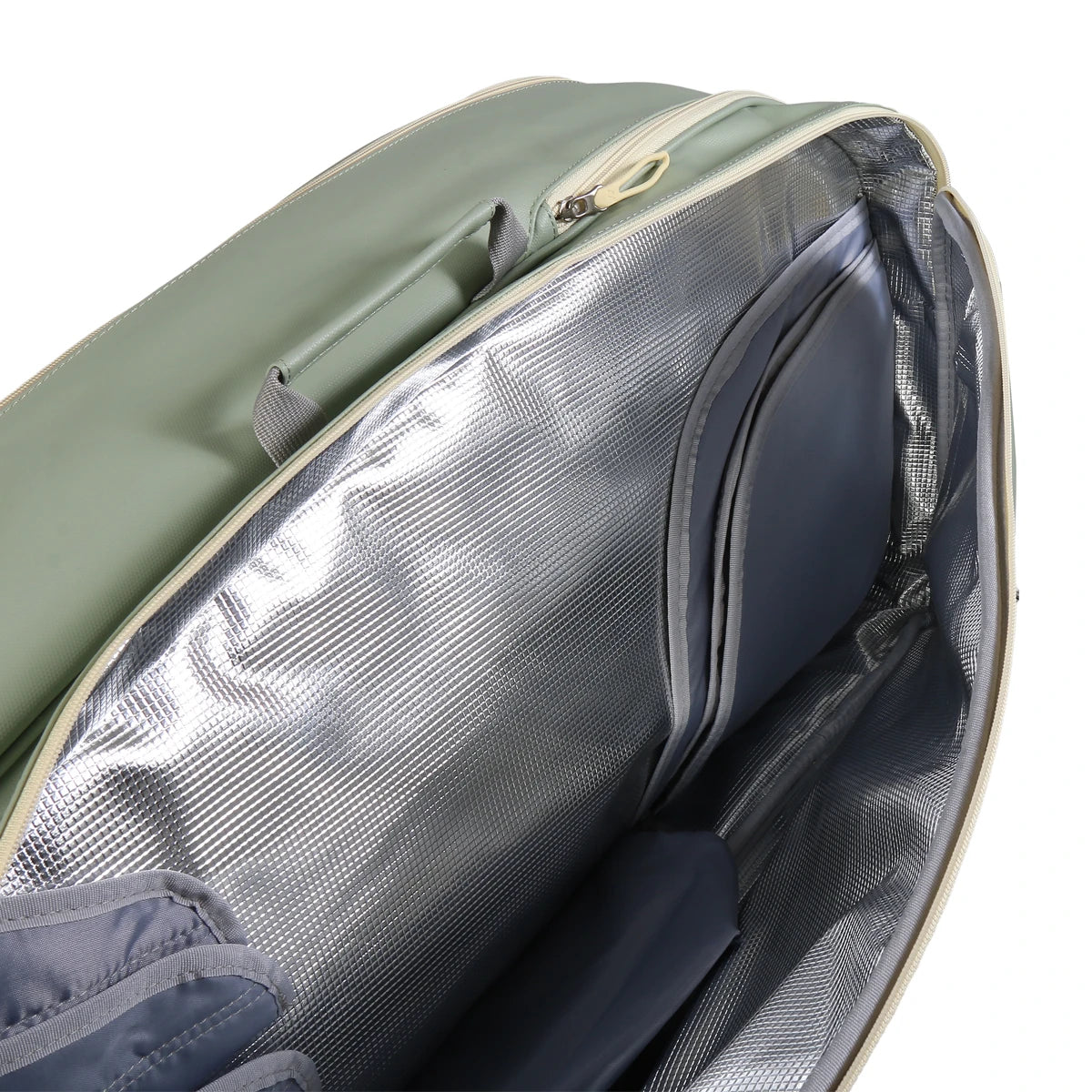 Tas Yonex Expert 02626