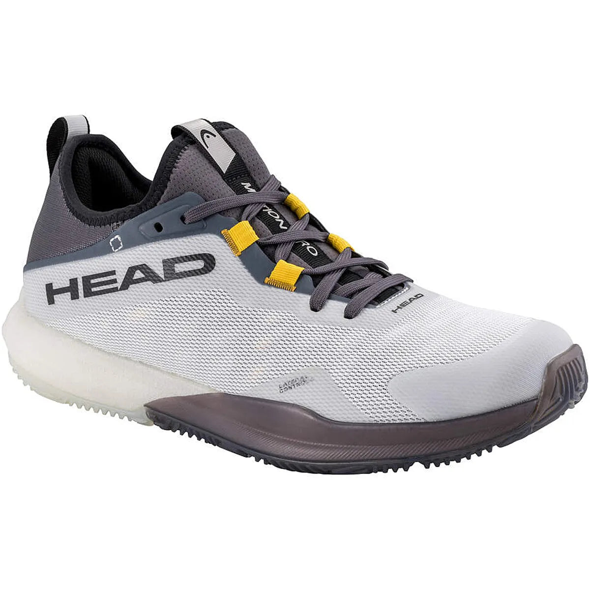 Padelschoenen Head Motion Pro