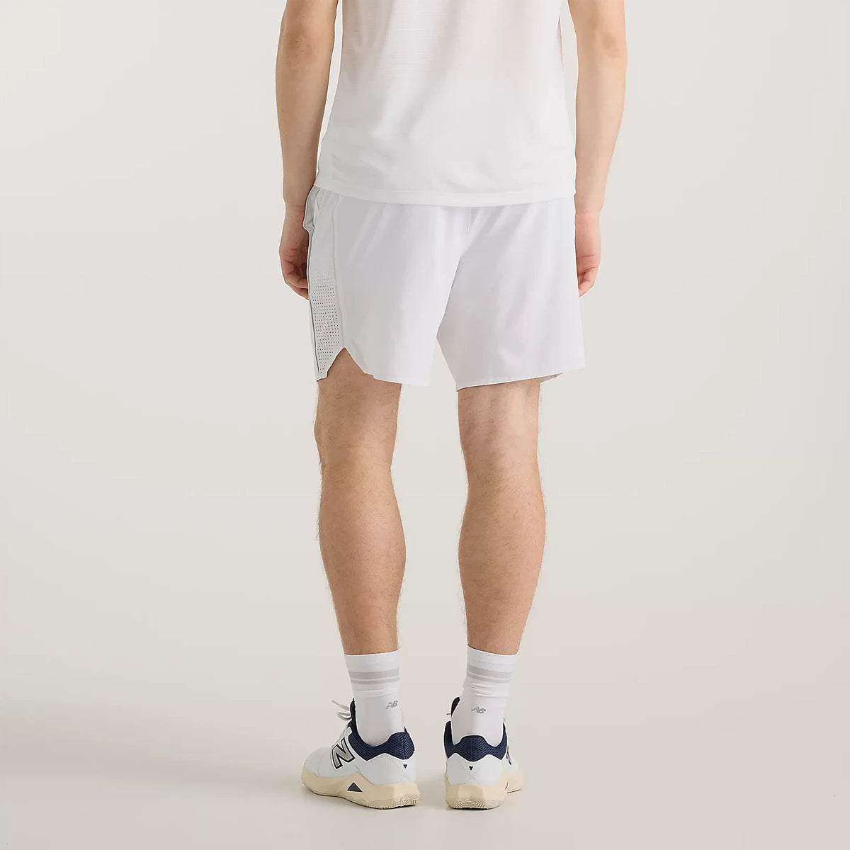 Short New Balance Tournament Londen
