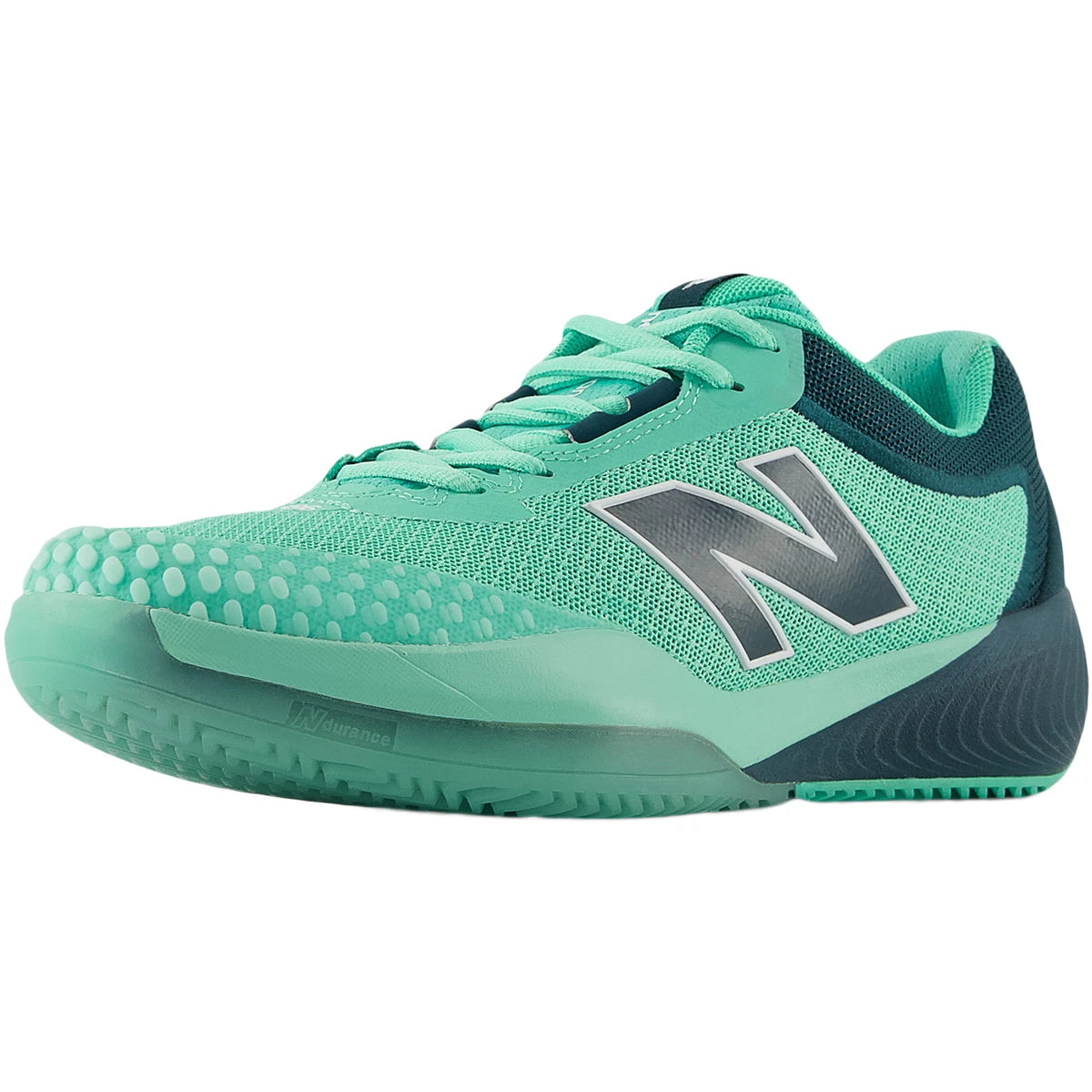 New Balance Dames Schoenen Fuelcell 996 V6 Gravel