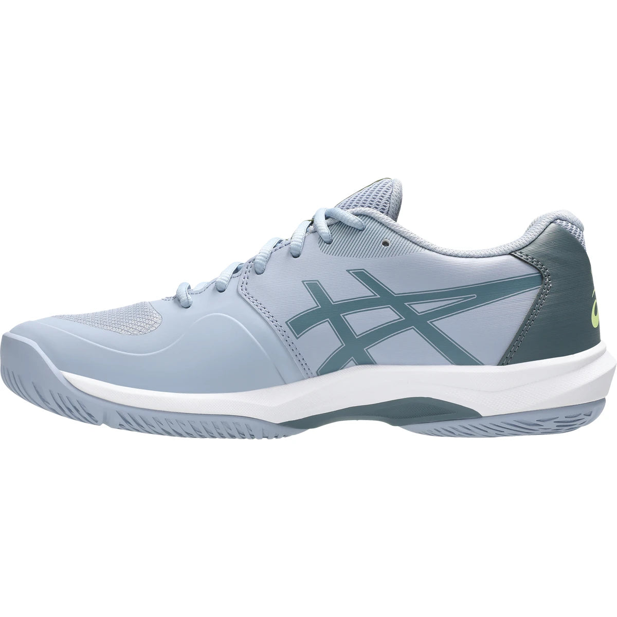 Asics Game FF Schoenen alle ondergronden