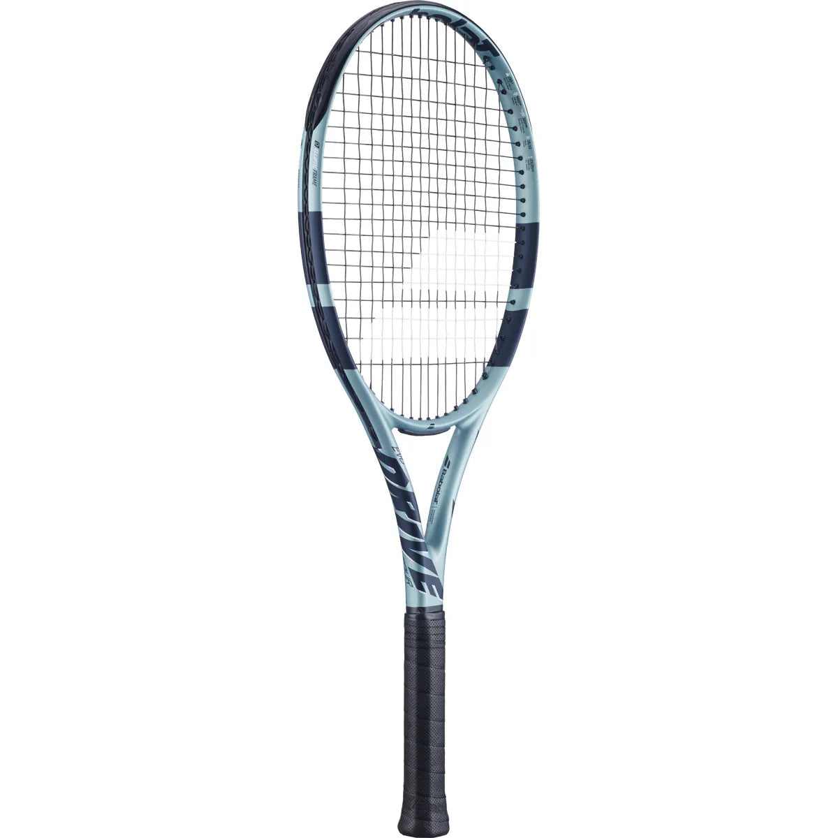 Babolat Evo Drive Tour Racket (285 Gr)