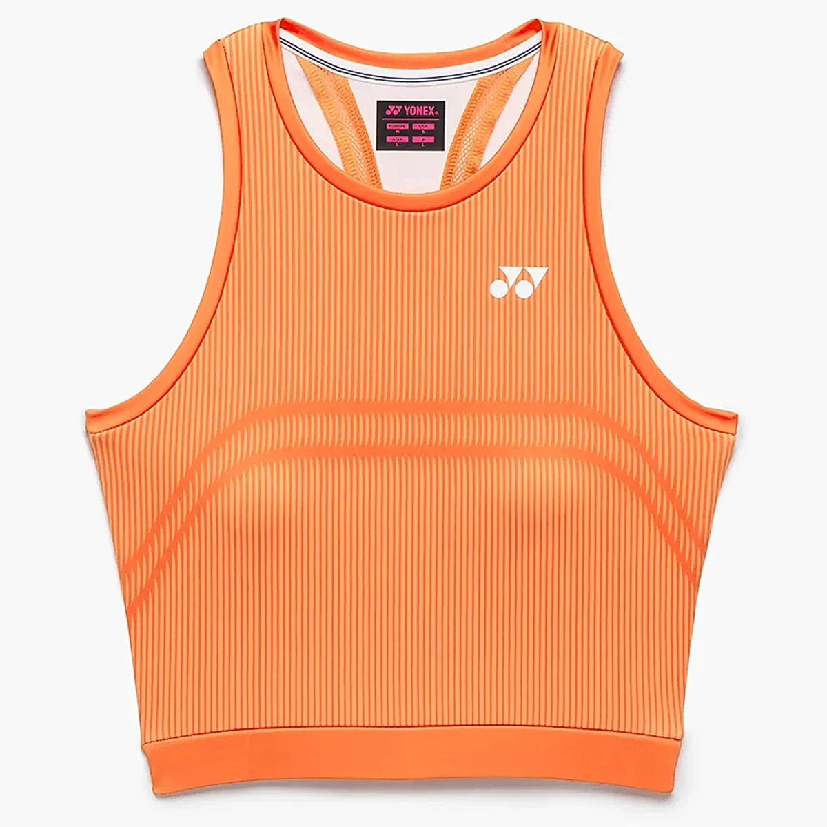 Tanktop Yonex Dames Elite Rg