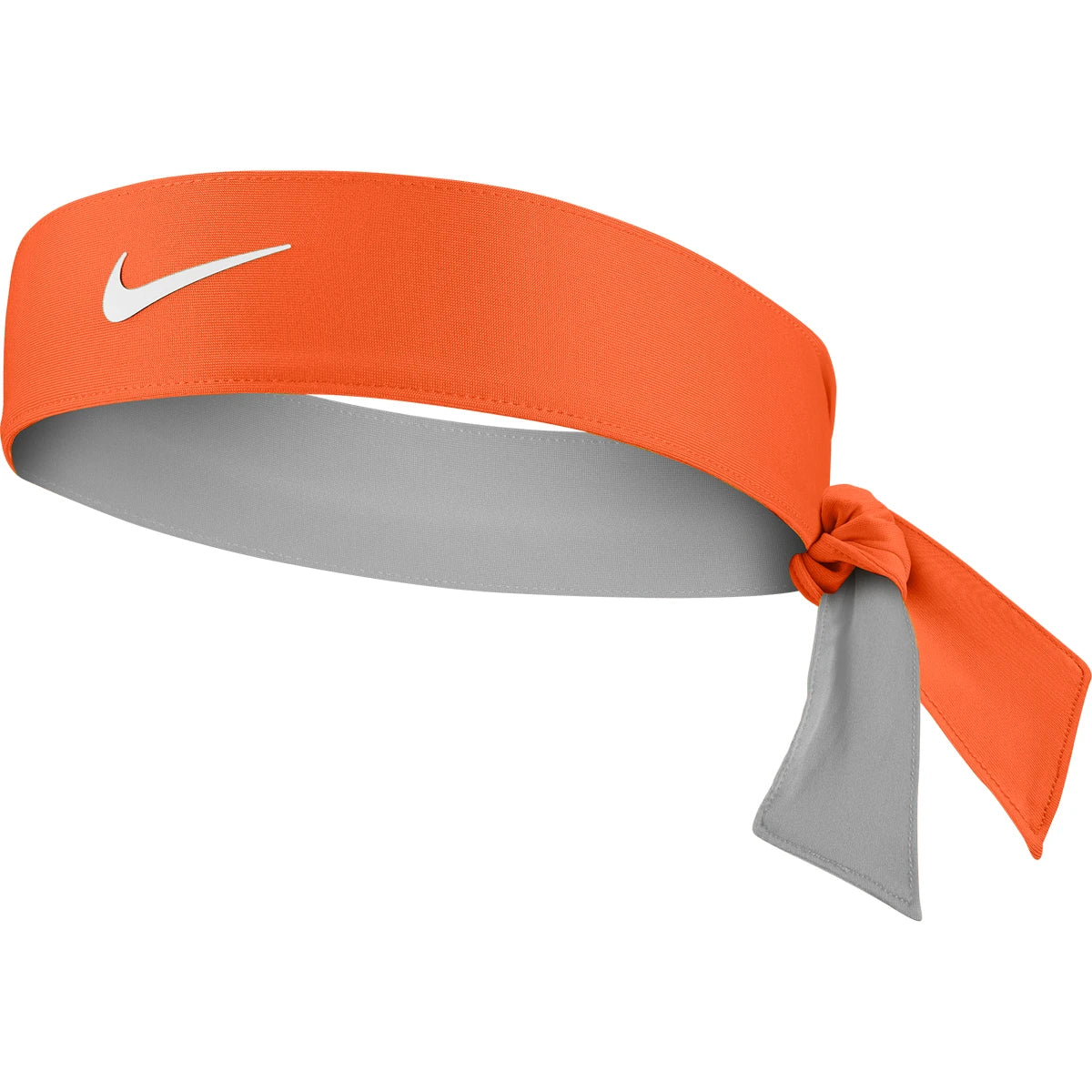 Hoofband Nike Tennis Premier