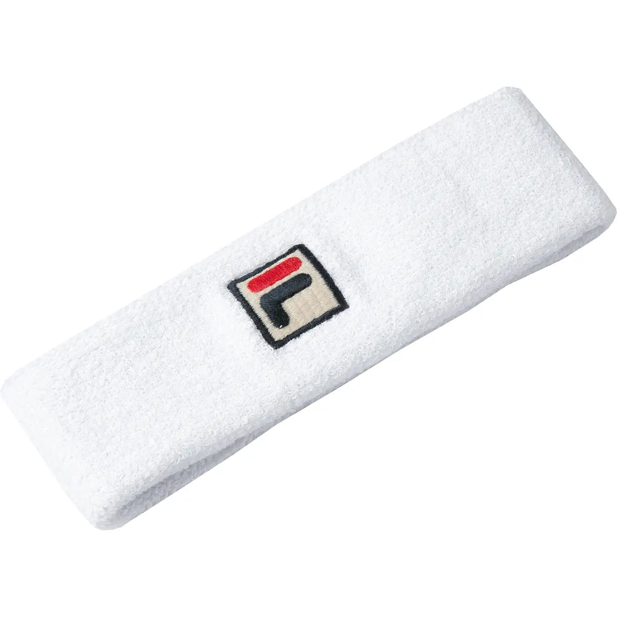 Hoofband Fila Flexby