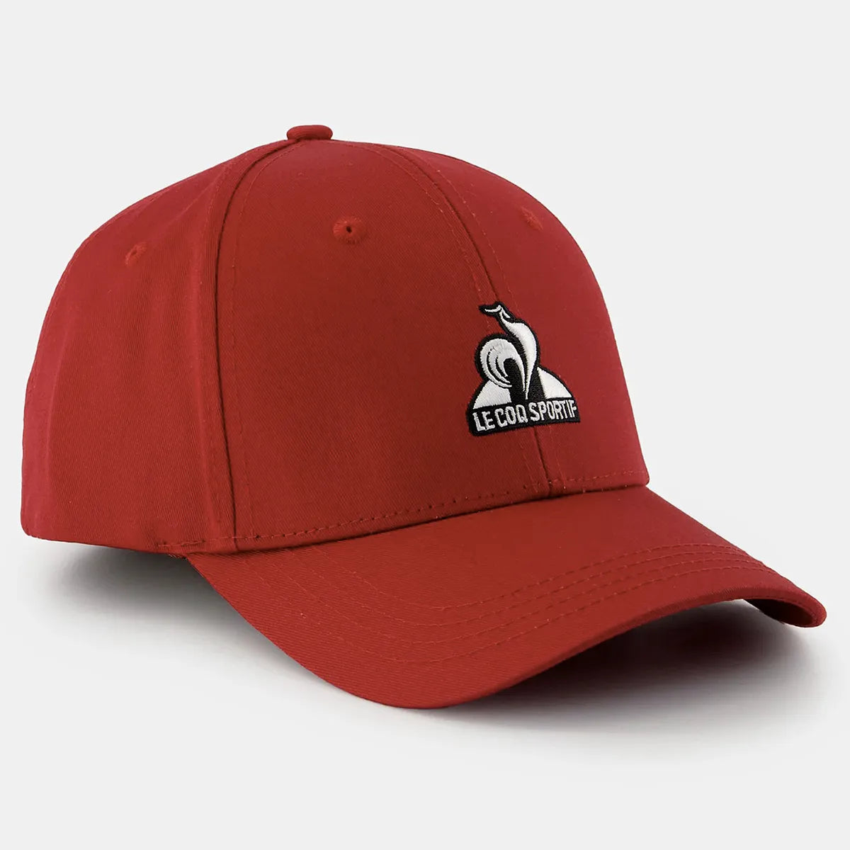 Pet Le Coq Sportif Monochrome