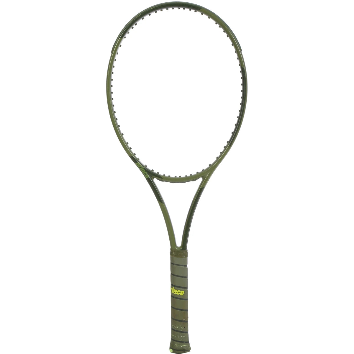 Tennissracket Occasion Prince Phantom 100X (290 Gr)