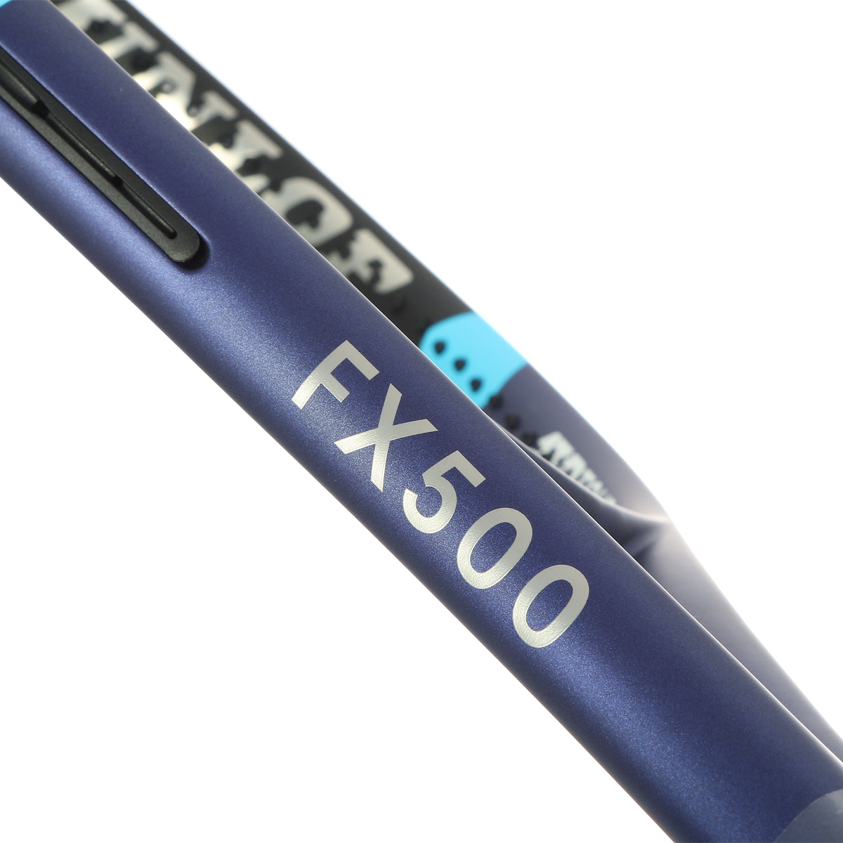 Racket Test Dunlop FX 500 (300 GR)