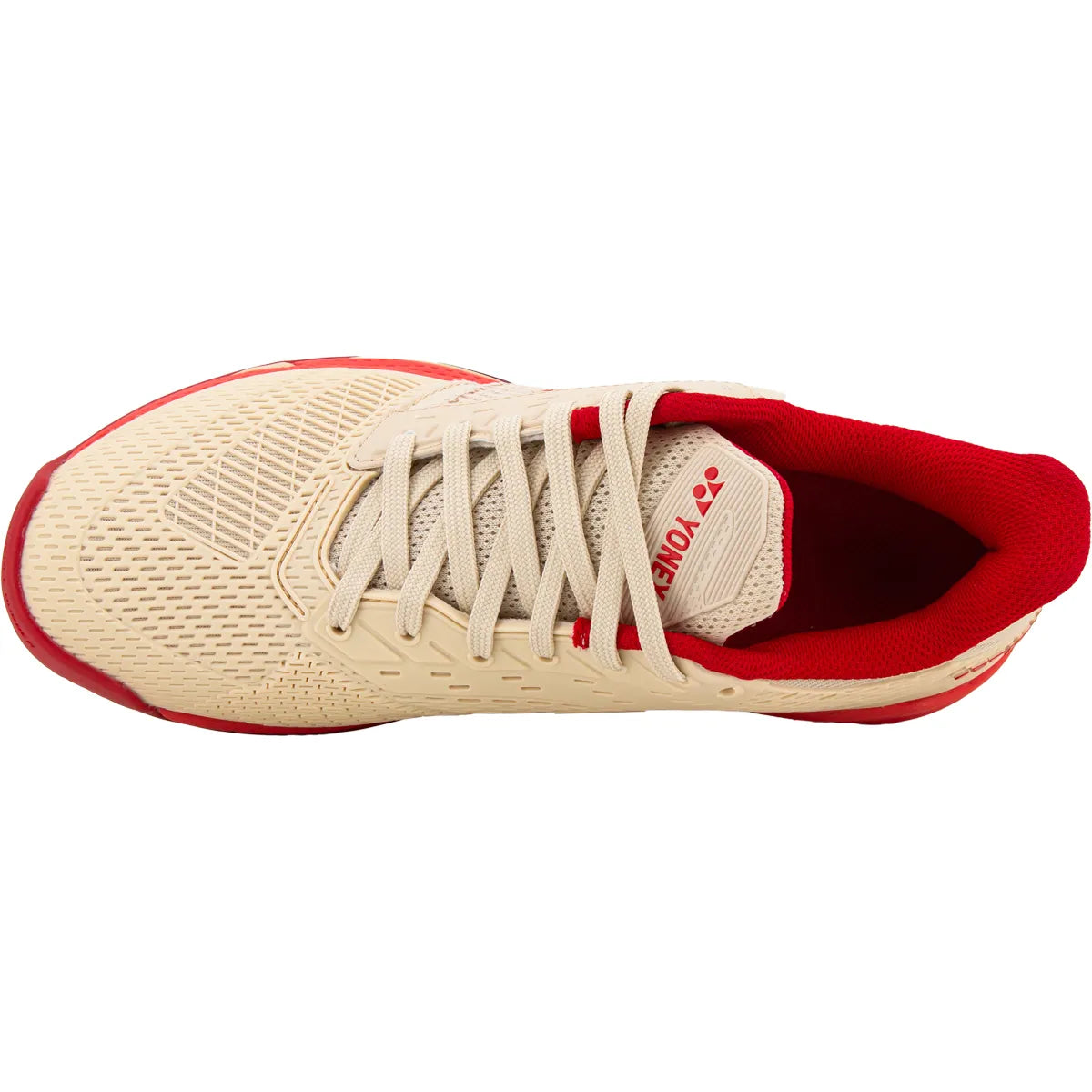 Chaussures Yonex Dames Ad Accel Schoenen alle ondergronden