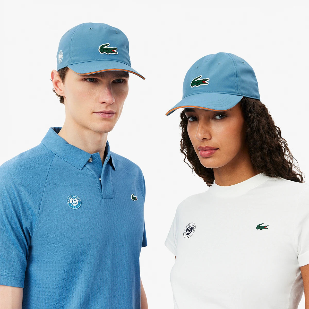 Pet Lacoste Roland Garros