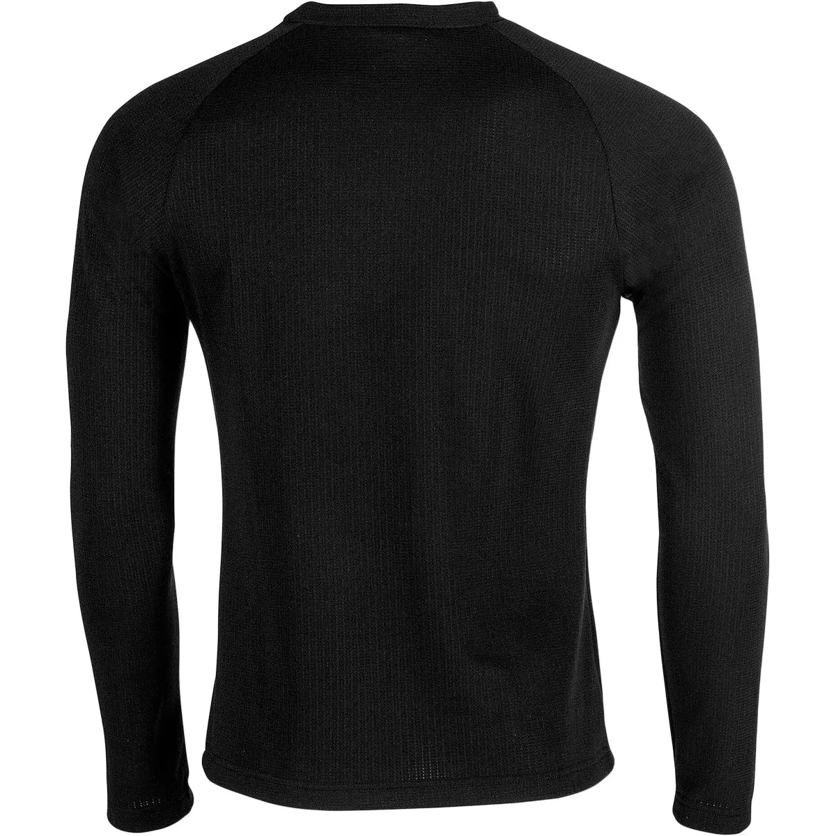 T-Shirt Joma Lange Mouwen Brama Fleece Compressie