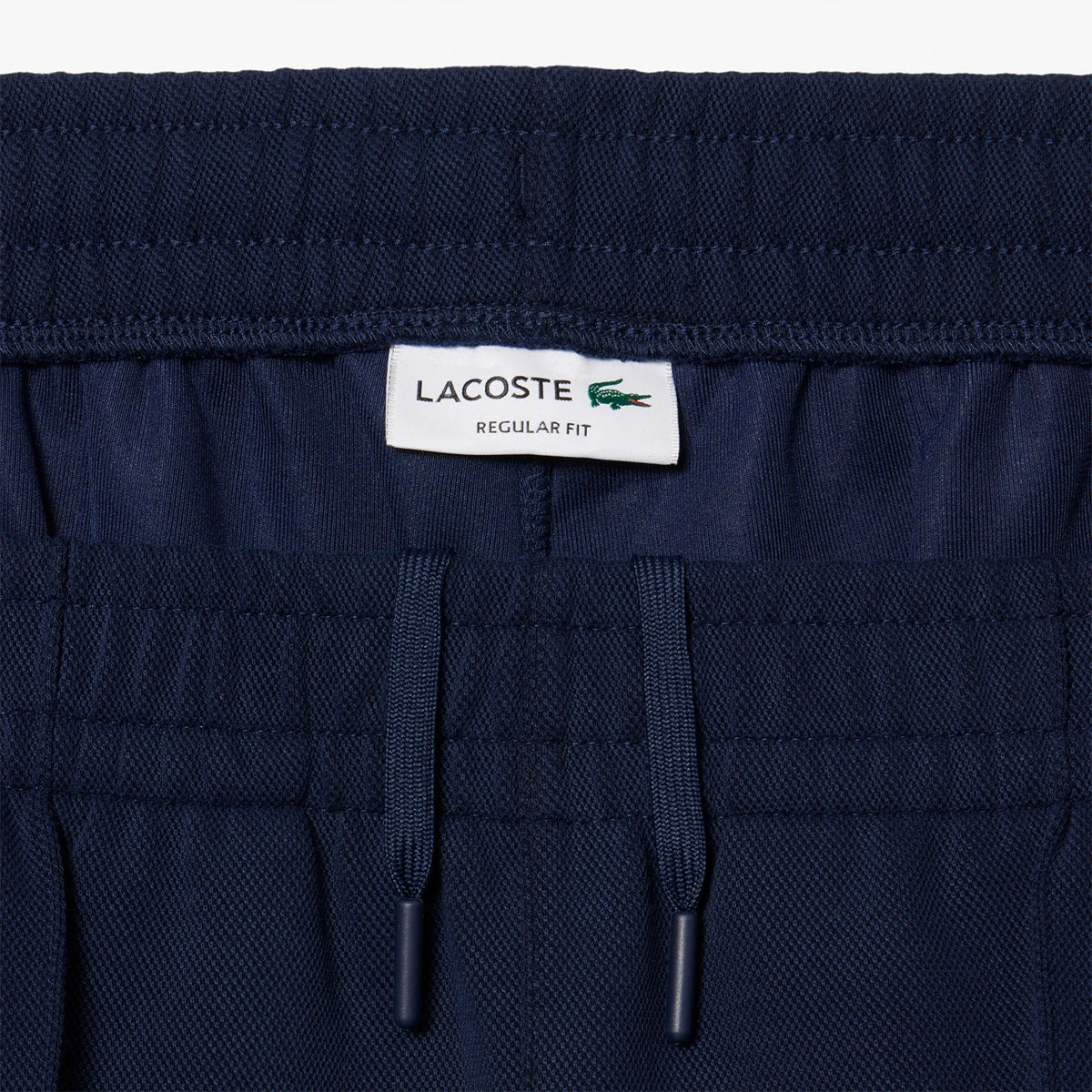 Broek Lacoste French Team