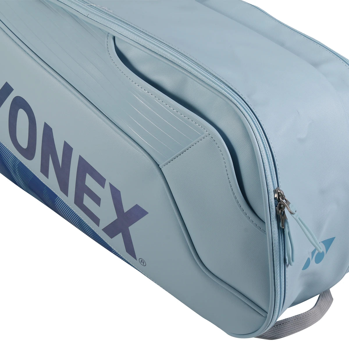 Tas Yonex Expert 02626