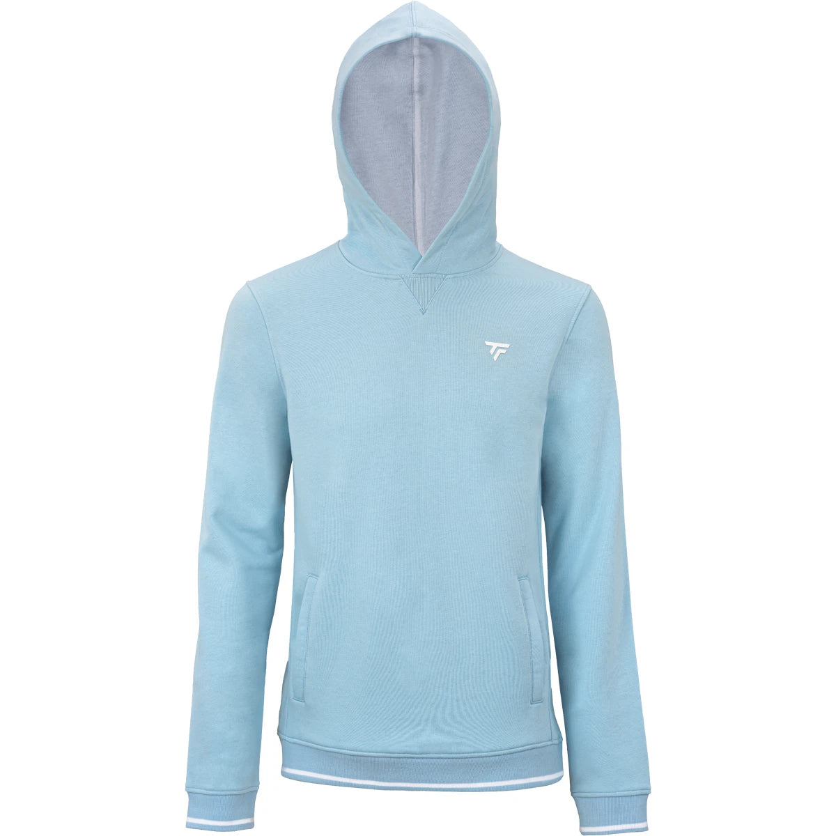 Hoodie Tecnifibre Team Terry