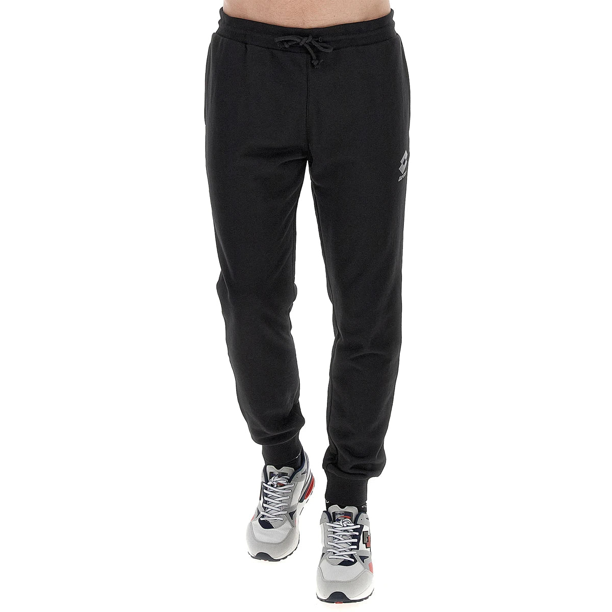 Broek Lotto Smart Og