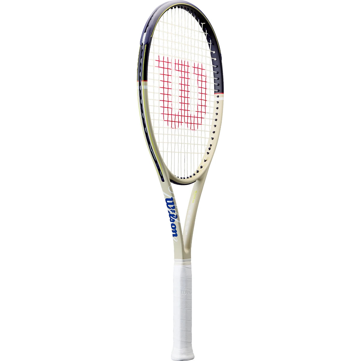 Wilson Blade 98 16*19 V10 Us Open Racket (305 Gr)