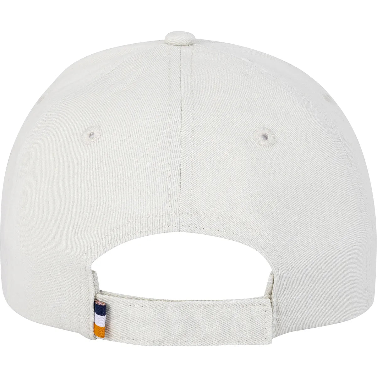 Pet Roland-Garros Logo