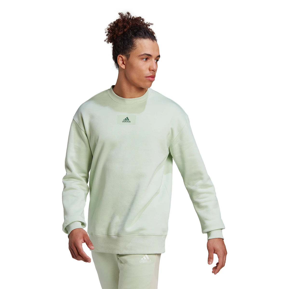 Sweater adidas