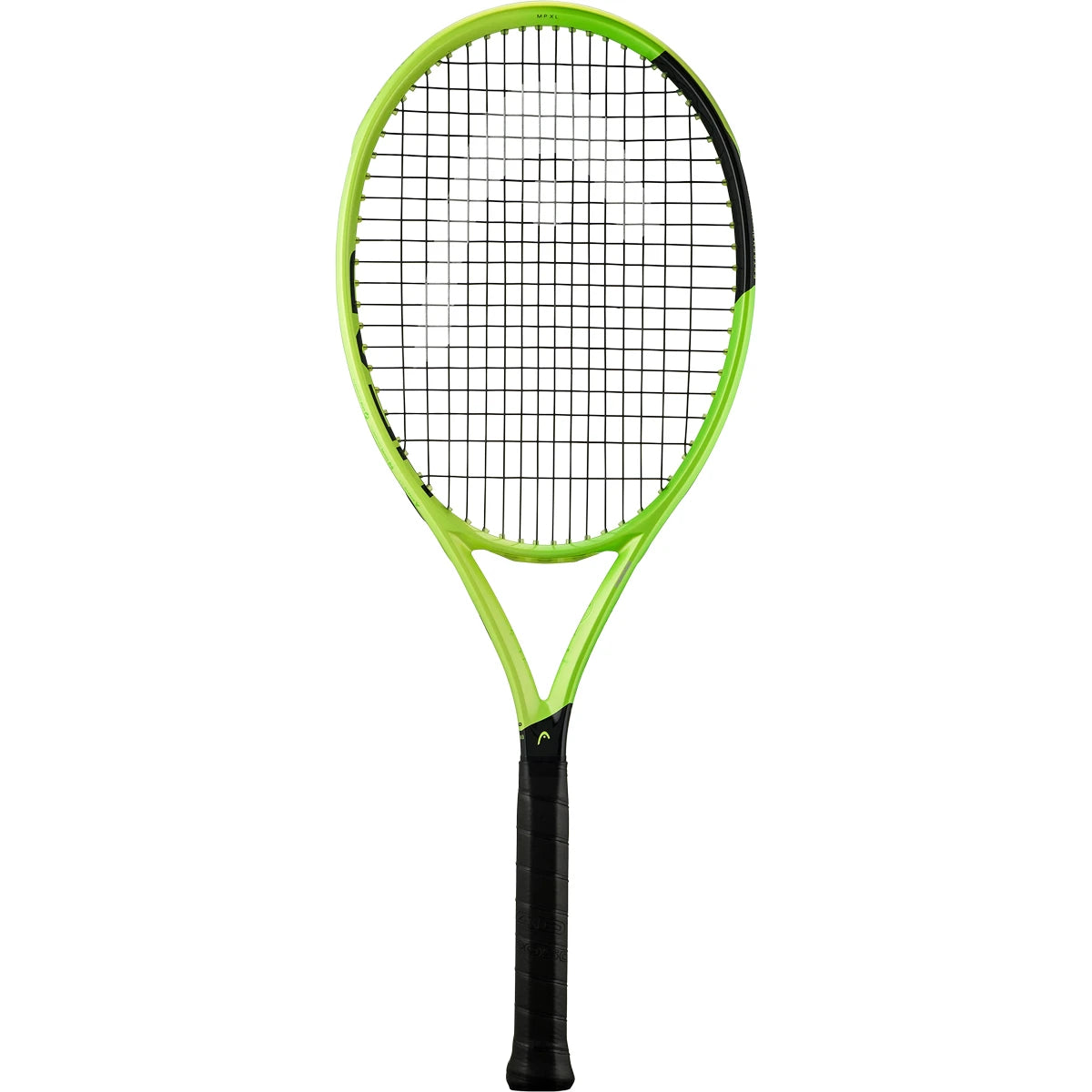 Racket Head Extreme MP Xl 2026 (300 Gr)