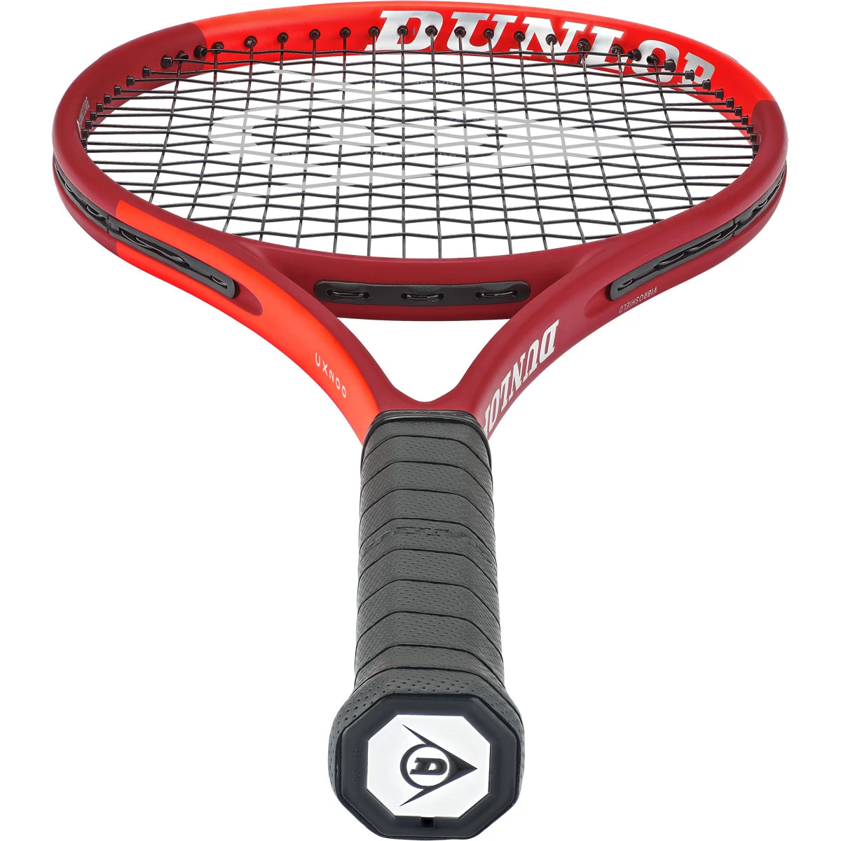 Racket Dunlop Cx 200 (305 Gr)